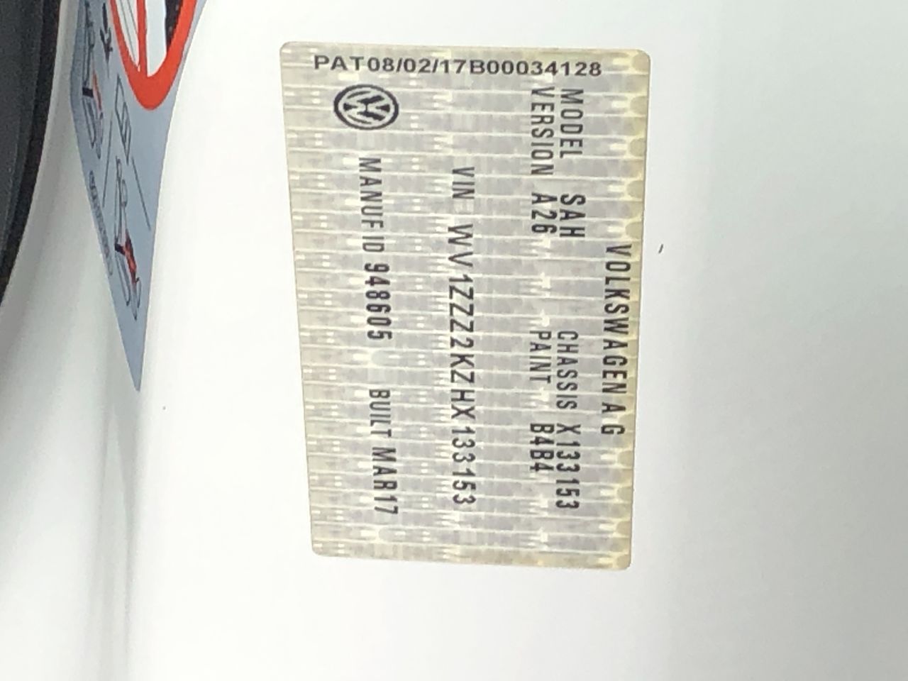 $2-Australia 2025 Torres Strait Islander Flag UNC