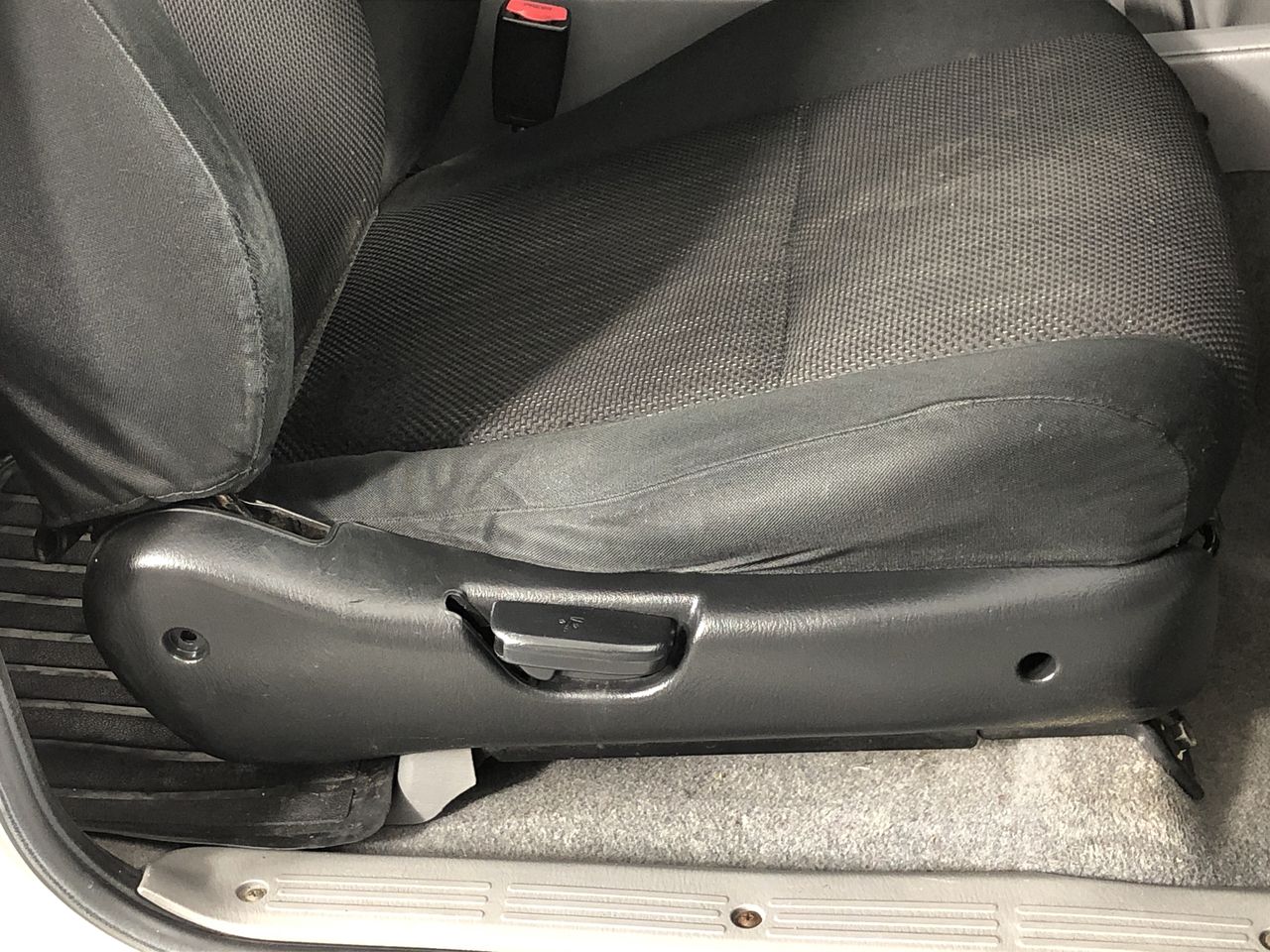 1 Kilo of Australian Copper rectangale Bar x 3