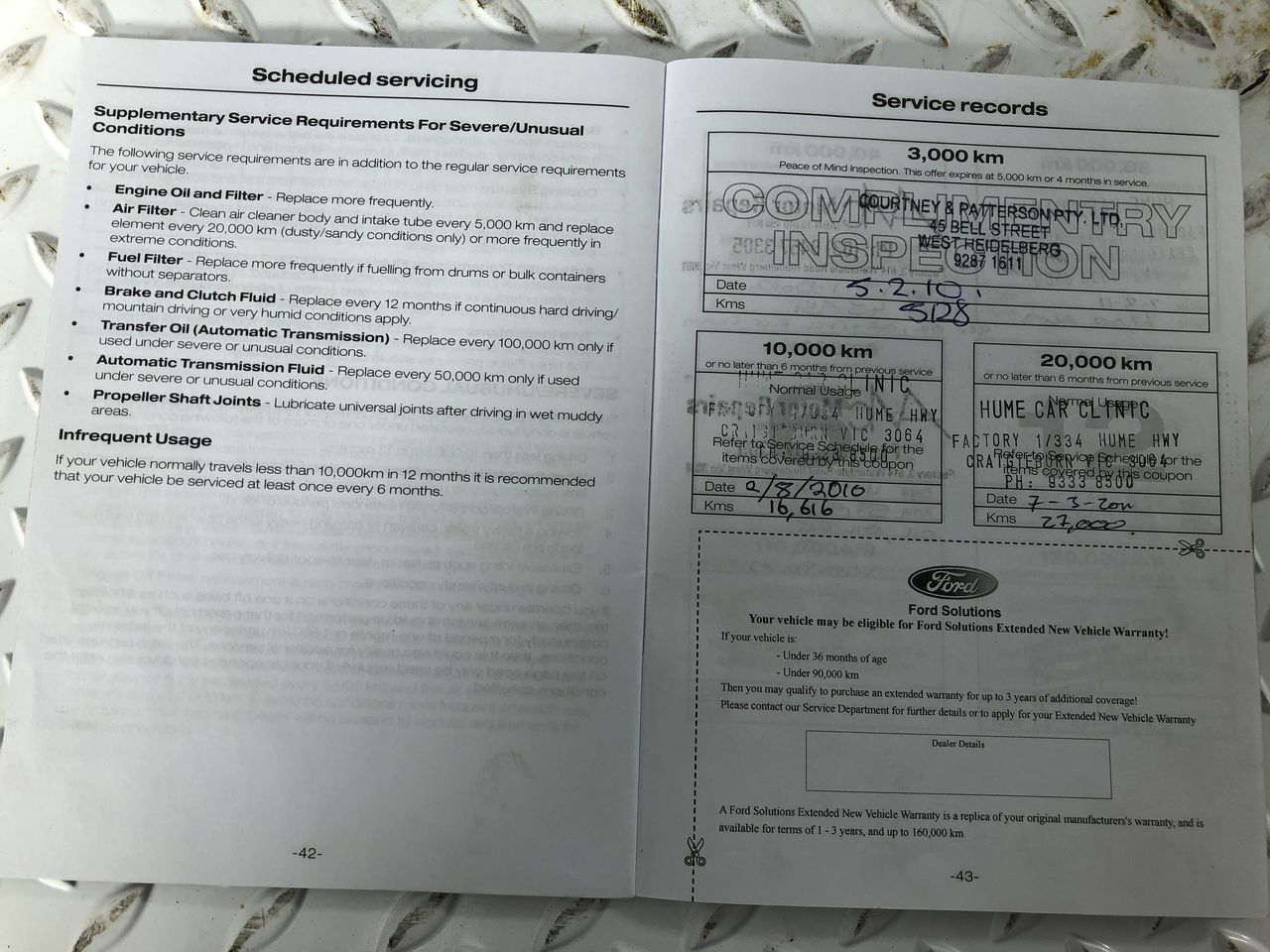 1/100-Ounce Scottdale gold bar and 1 gram silver germania bar x 2