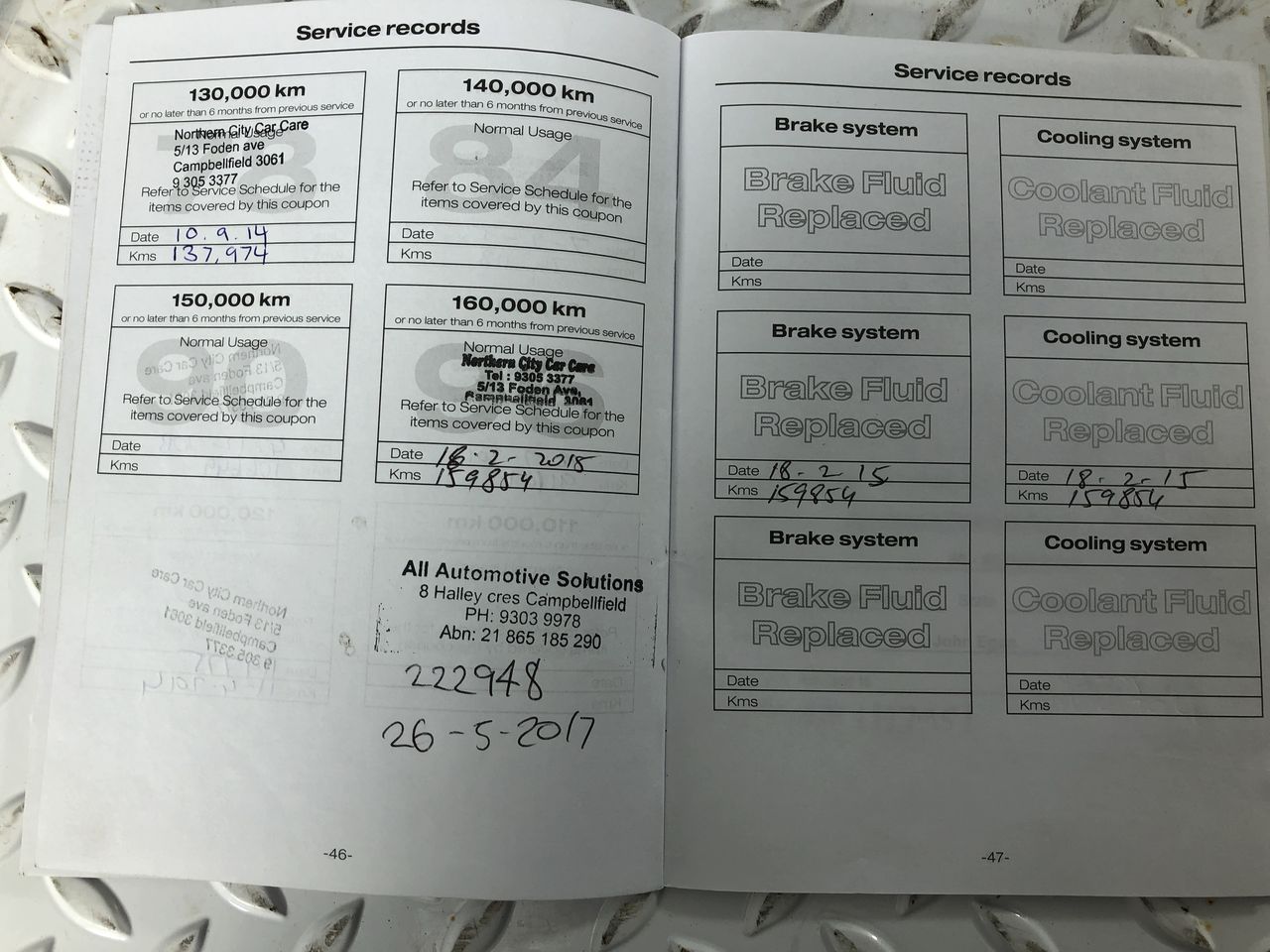 Half Ounce CPG Silver Sealed Bar & 4 x Germania Mint 1g Silver