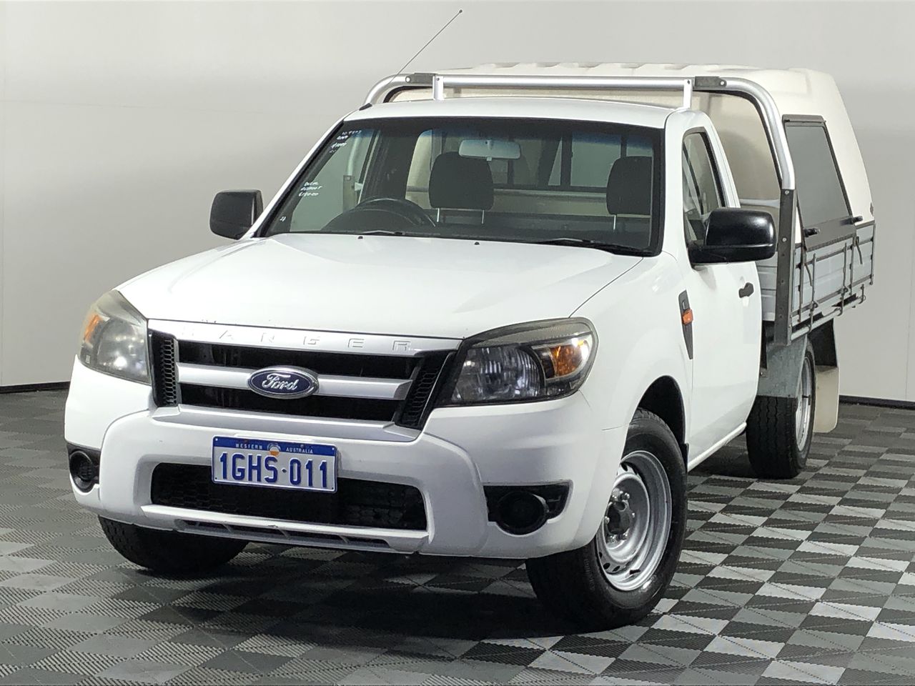 ``NED KELLY`` Set Of 3 x 1oz Ingots & Display Box Finished in 999 Antique