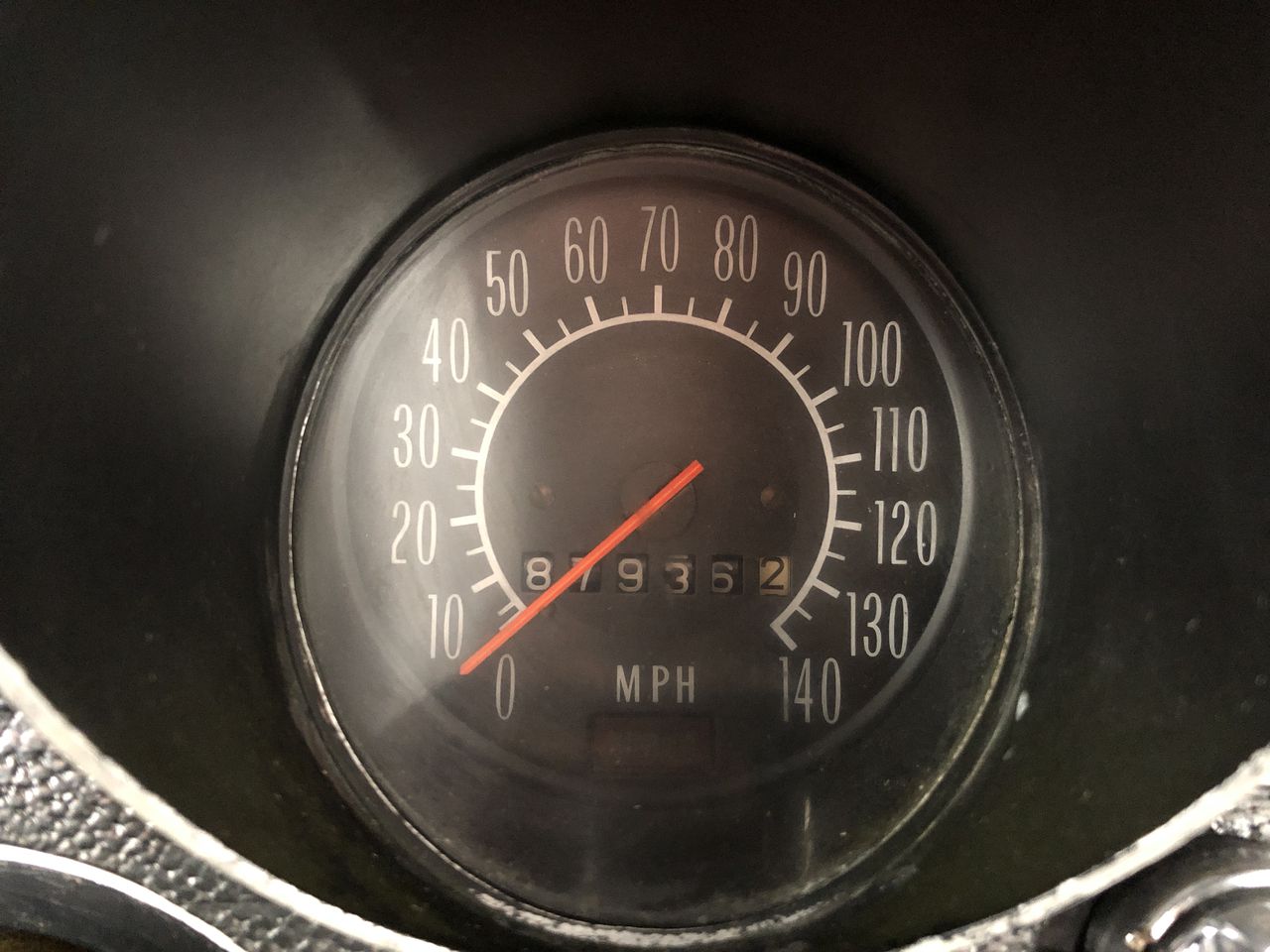 7 x 1 Troy OZ "OLD AUSTRALIAN NOTE SERIES" Ingots Finished in 999 Fine