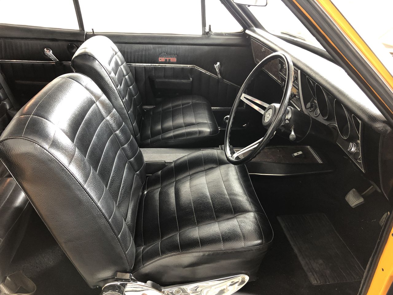 NED KELLY Set of 3 x 1oz Ingots with box 999 Antique Silver Plated