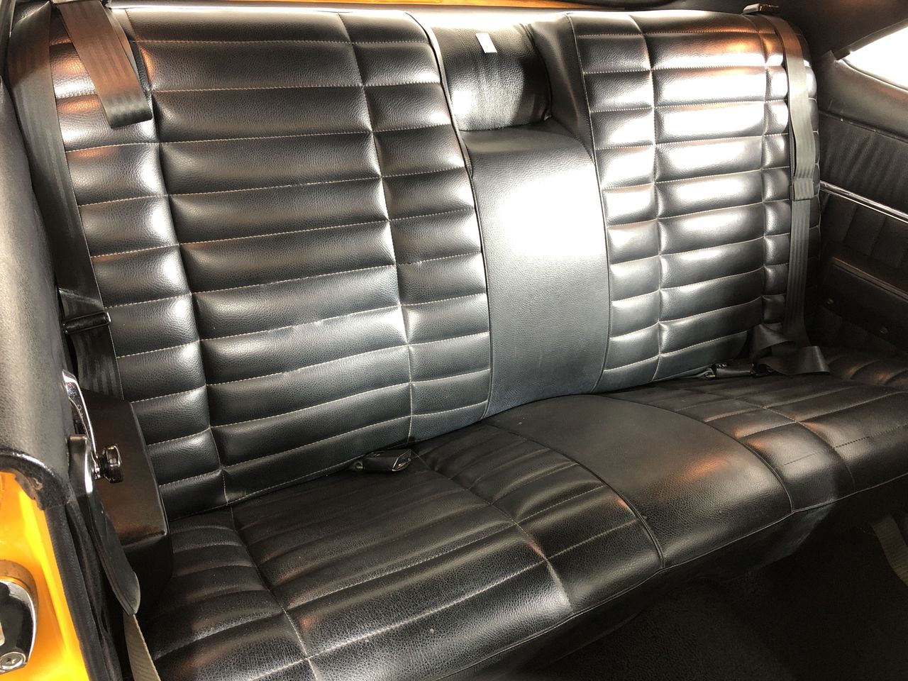 NED KELLY & GANG Set Of 4 x 1oz Ingots Finished in 999 24k Gold