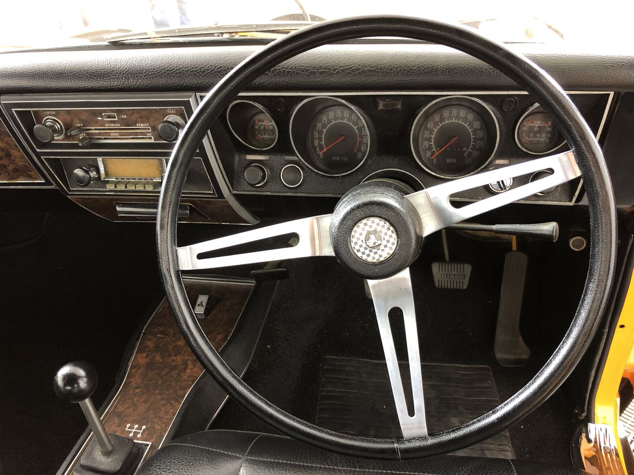 7pc USD 1 2 5 10 20 50 100 Dollar Bill Gold Foil Banknote