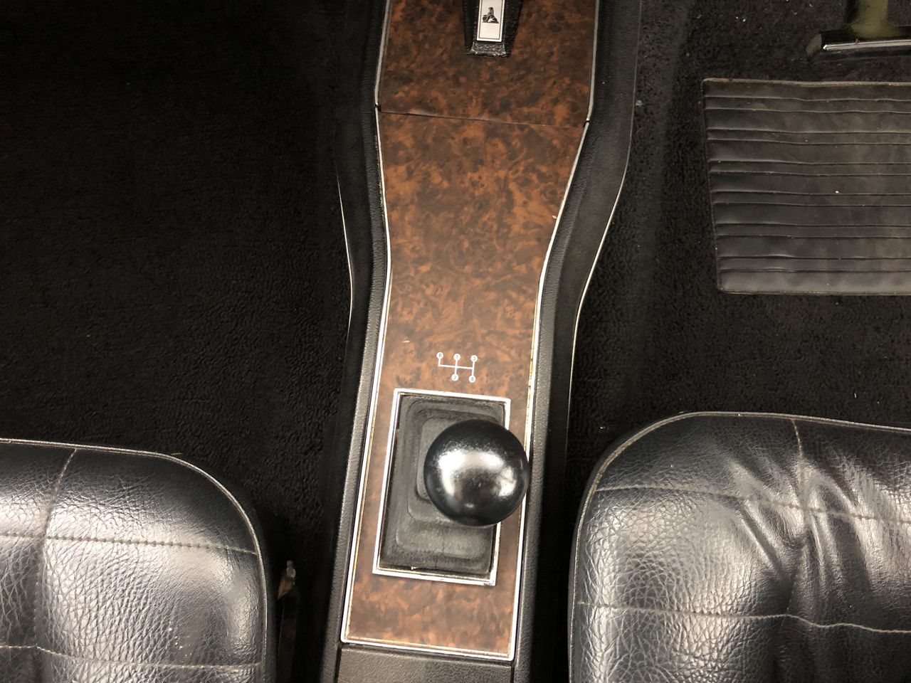 1/10 Oz 999.5 Silver Brumby 2025 Australian Bullion Merchants Round