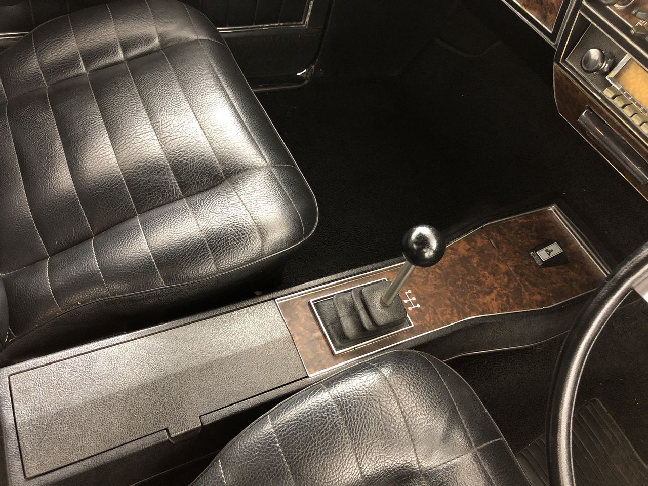 C.O.A. (Set) 7 x 1 Troy OZ "OLD AUST NOTE SERIES" Ingots Finished 999 Gold