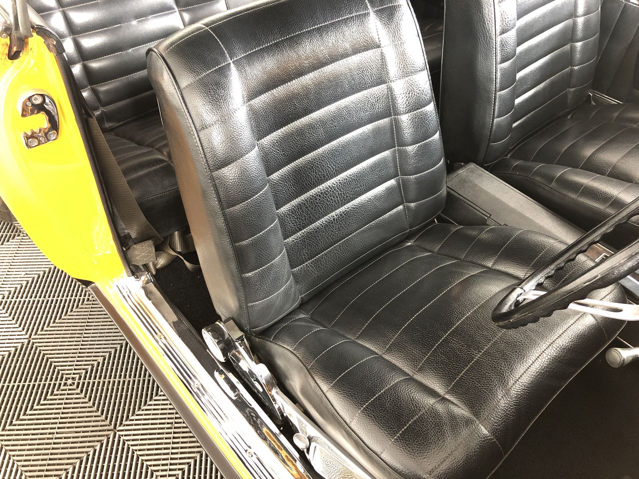 Australian 1 Cent Decimal Coin Bulk Lot. 225 Grams