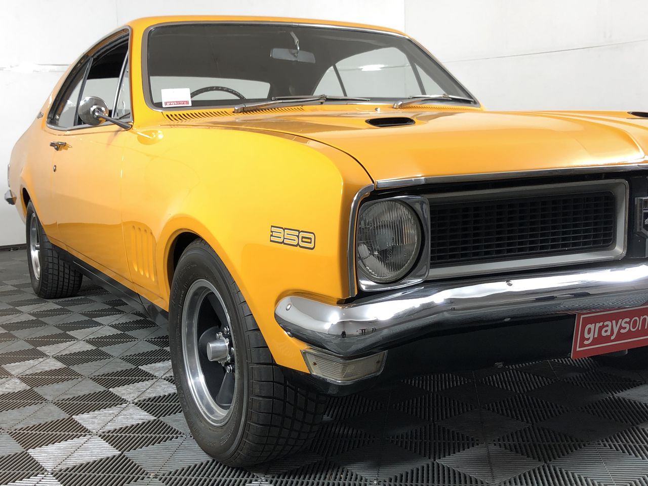 NEW!! LIMITED 2024 BLUEY DOLLARBUCK & BINGO $1 DOLLAR UNC Coin 2 CARD SET