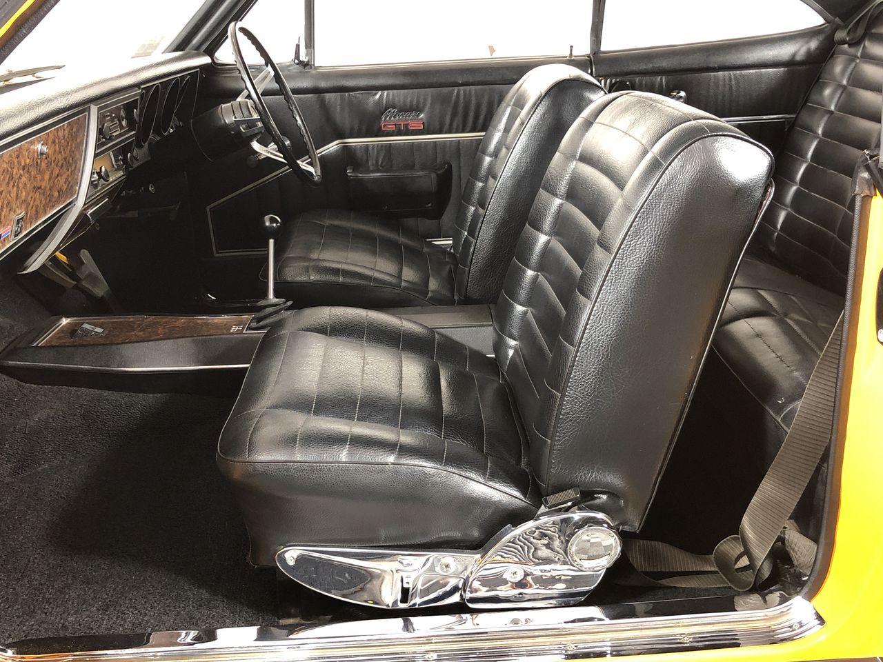 "NED KELLY" Set Of 3 x 1oz Ingots & Display Box Finished in 999 Antique Sil