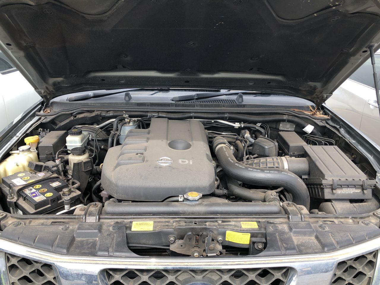 NED KELLY UNIQUE BOXED SET OF 1 GOLD INGOT & PISTOL - FINISHED IN 24K GOLD