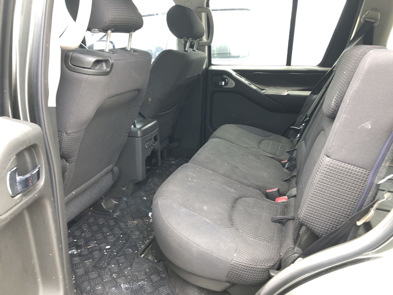 1966 AUSTRALIA FIRST & LAST QUEEN ELIZABETH SILVER ROUND FIFTY CENTS