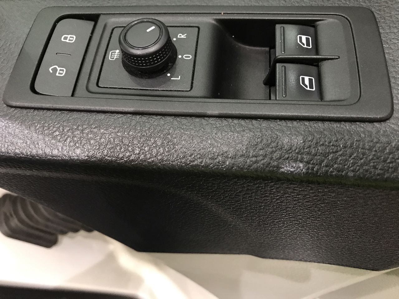 C.O.A. (Set) 7 x 1 Troy OZ "OLD AUST NOTE SERIES" Ingots Finished 999 Gold