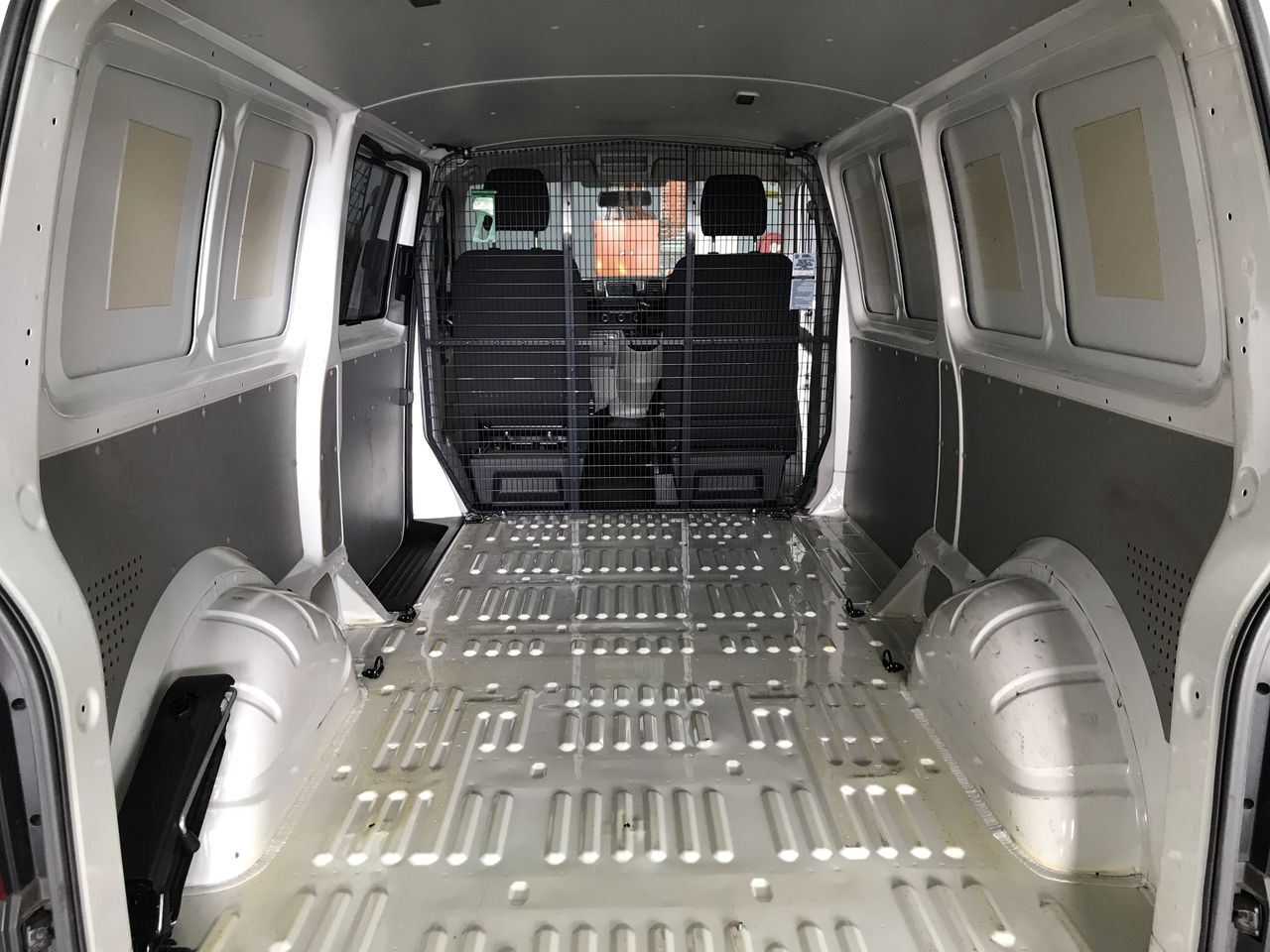 5 pcs/lot New Australia Gold Banknote Cards Coloured $100 Collectable Gift