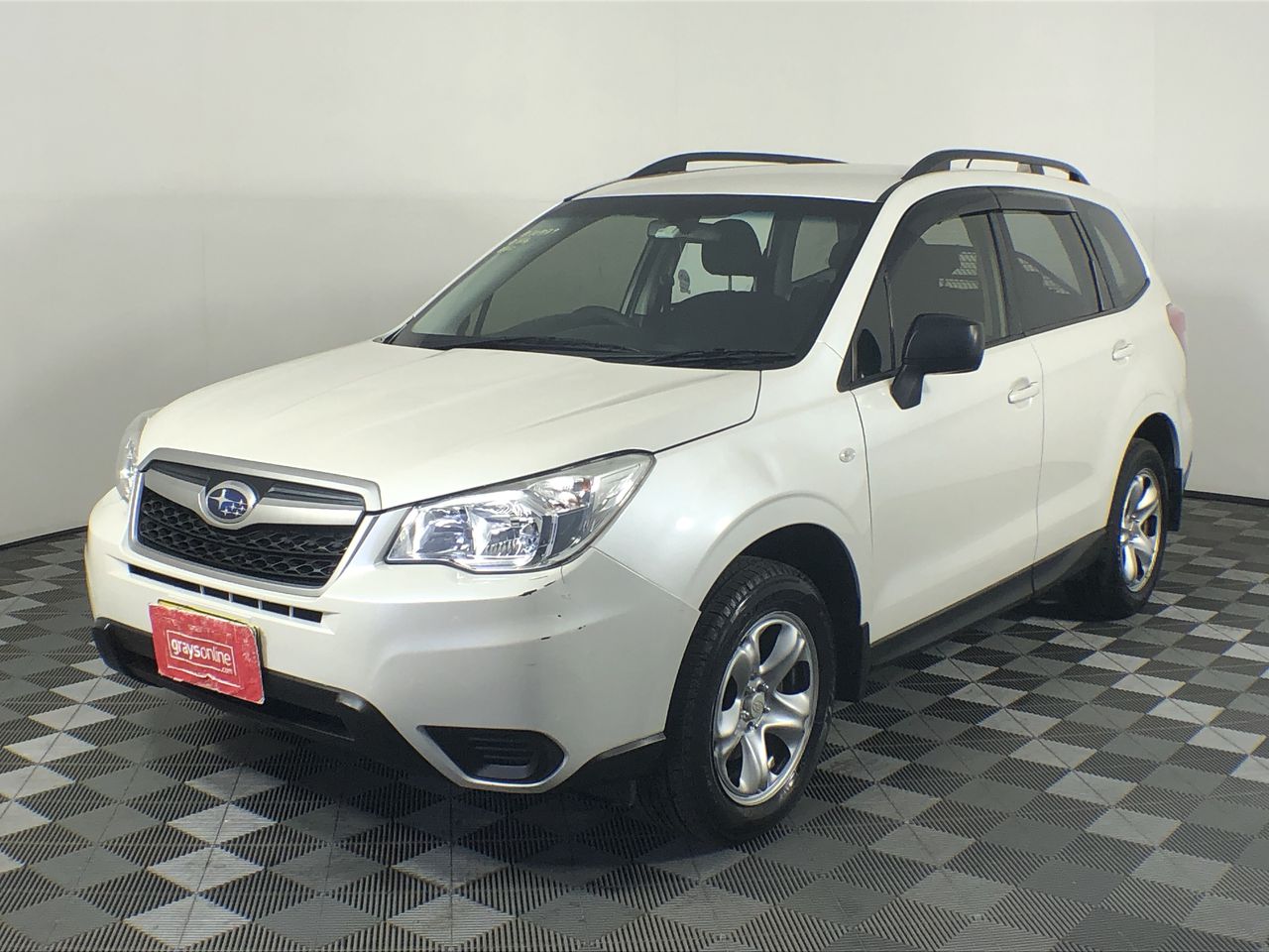 Australian 1 Cent Decimal Coin Bulk Lot. 225 Grams