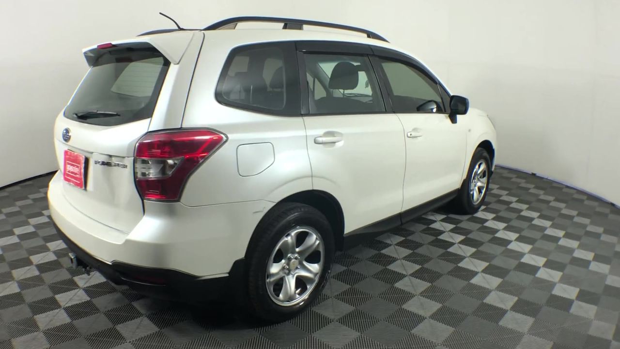 1982 Australia Queen Elizabeth Six Coin Proof Set