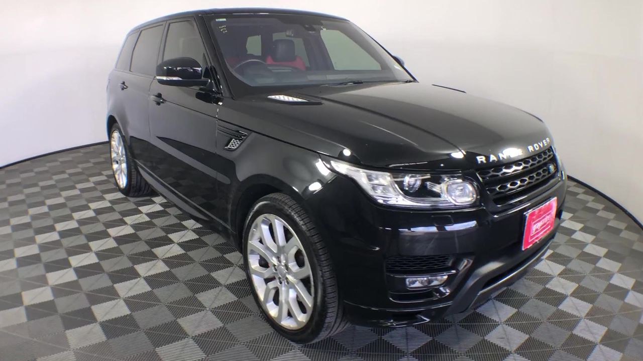 1966 Australia First & Last Queen Elizabeth Silver round fifty centsx4