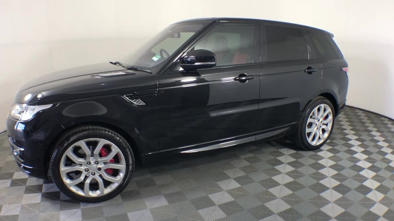 0.011 Carat Australian Pink Diamond PC 1 round diamond certified