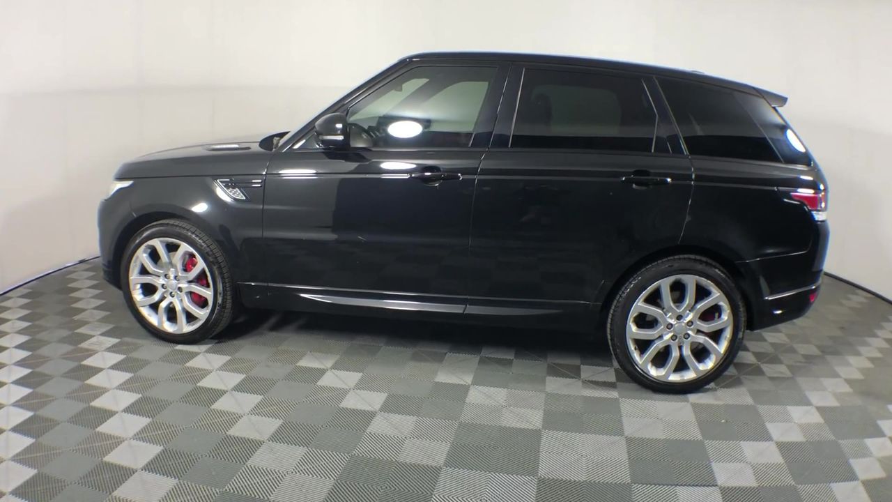 Waterproof  Watch Barrel Shaped Transparent Red Color Quartz Watch Popular