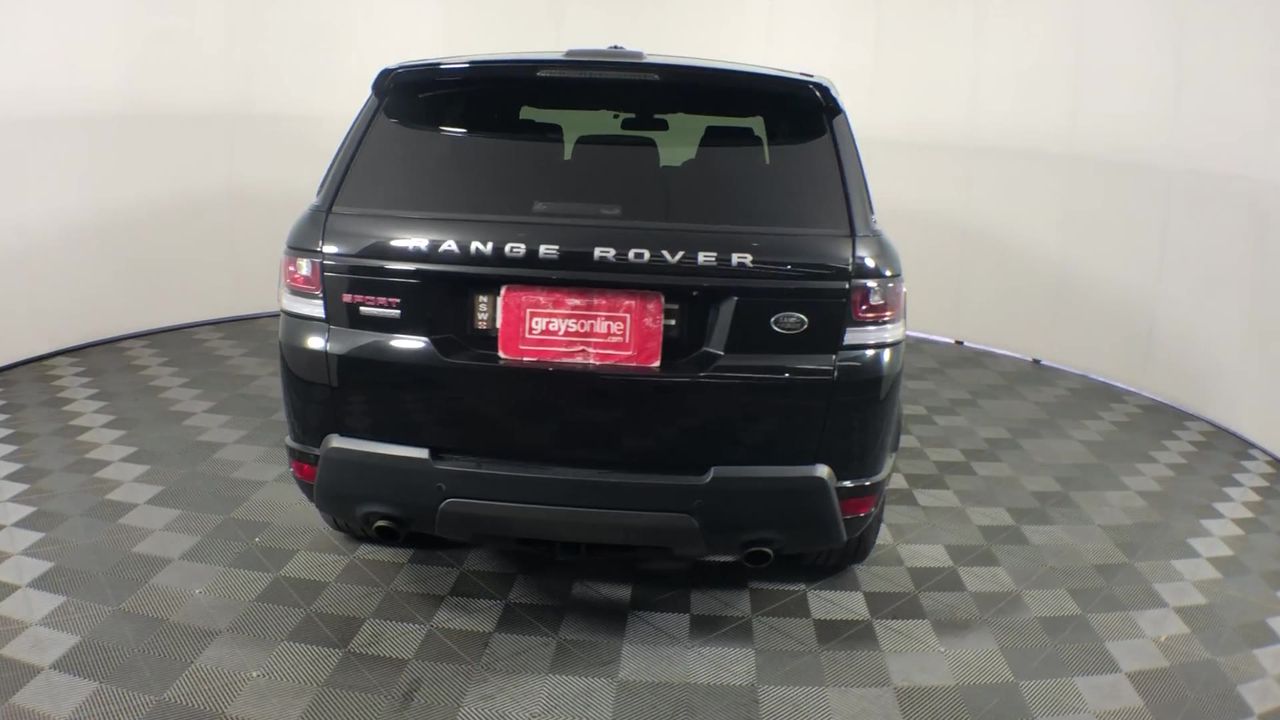 Deep Tissue Percussion Massage Gun LCD 8-Heads Muscle Vibration Therapy