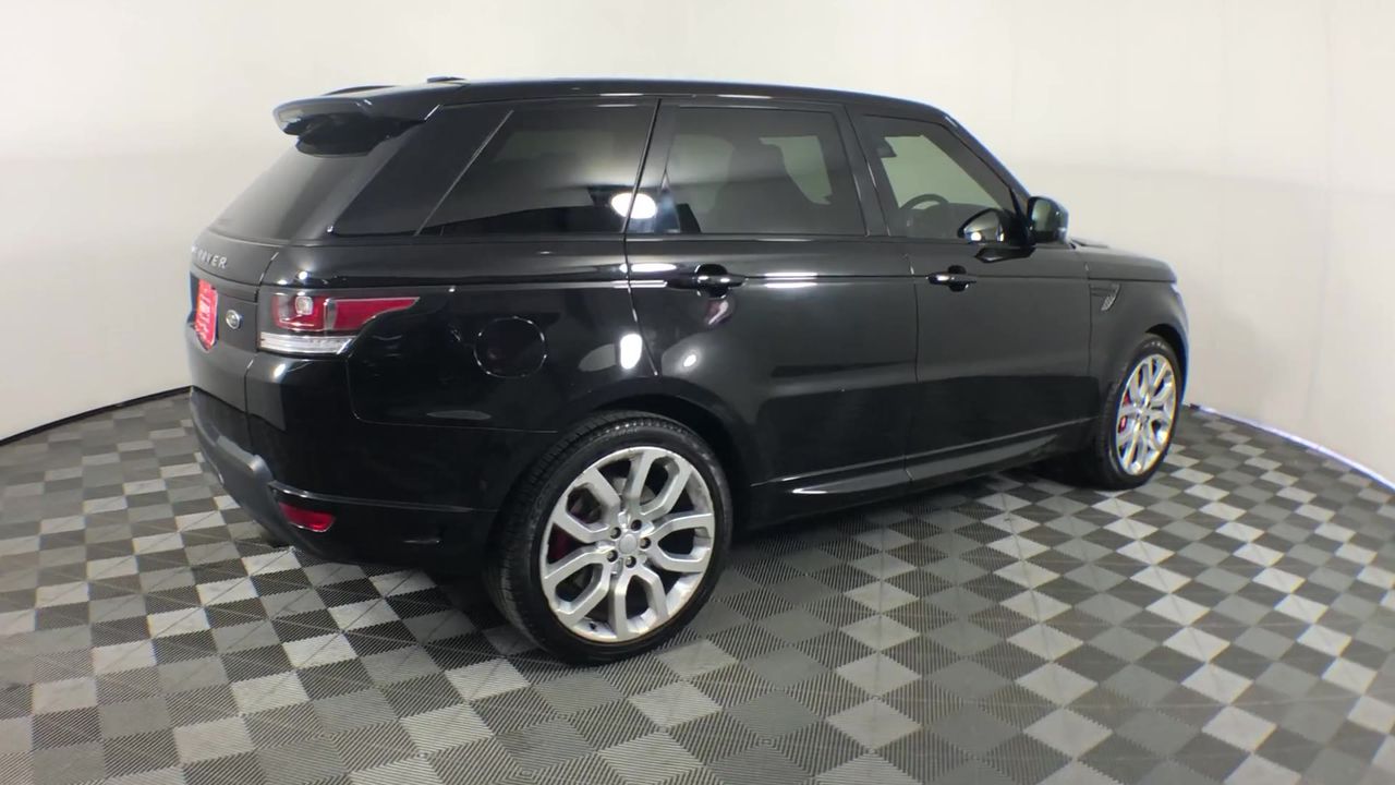 Pc Natural Raw Rough Yooperlite Tumble Fire Rocks Collector Mineral