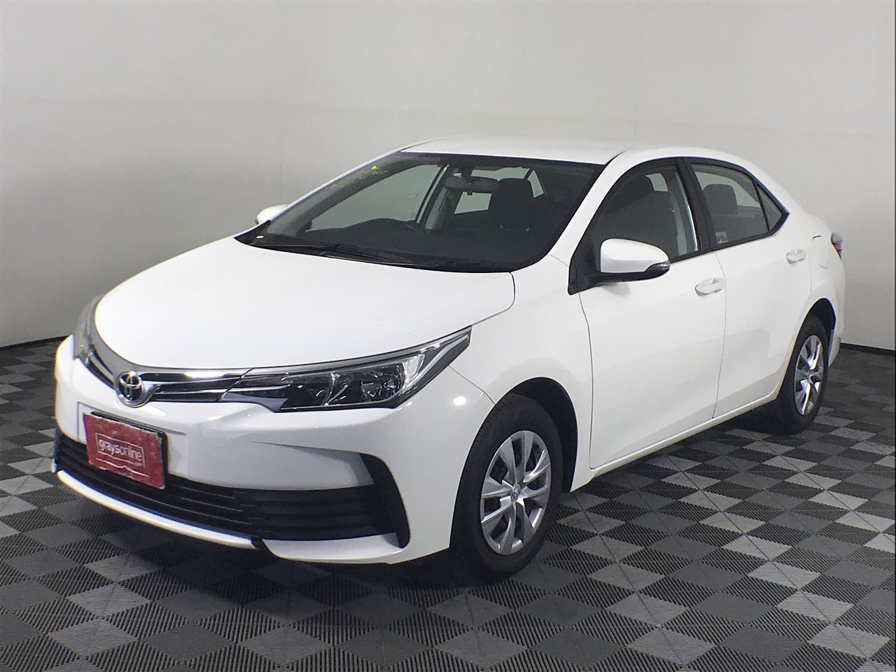 1/100 Scottdale gold bar