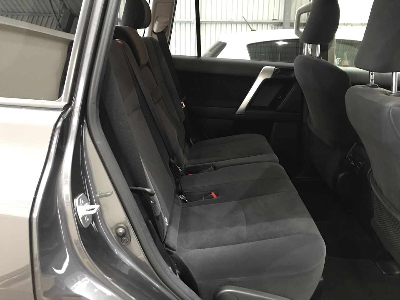 1.00 Carat Natural white diamond various cut & shape Bulk