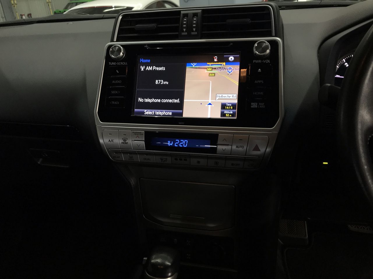 Silver Bullion 999.5 Fine Grade 5g Investor Quality Ingot Bar Hand Poured