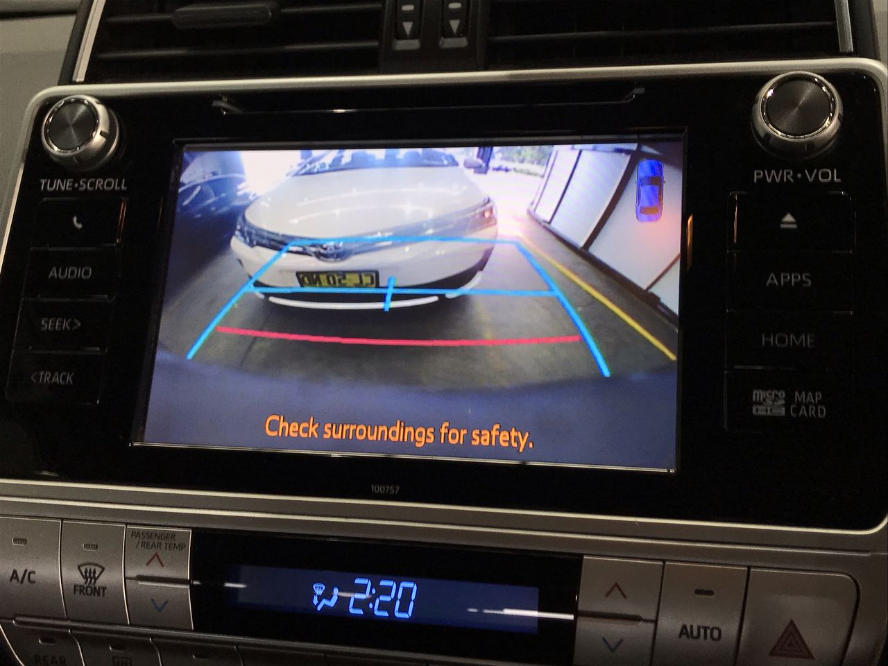 1/100oz Scottsdale Mint Gold Bar