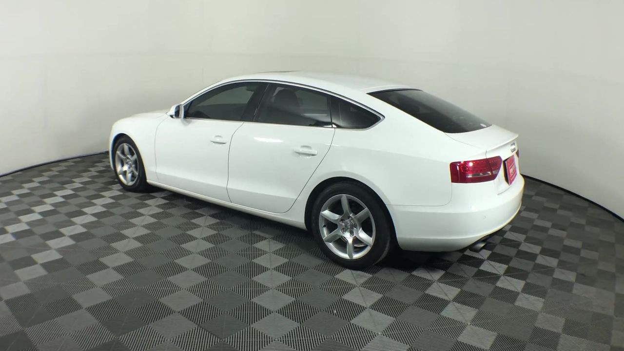 1 kilo copper bar investment grade