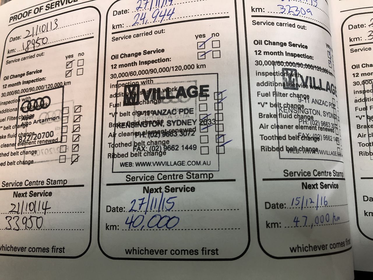 16MP Digital Camera 16X Digital Zoom Video Camera for Photography and Video