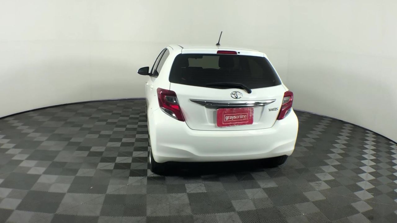 Copper Water Bottle Hammered 1 Litre for Ayurvedic Health Benefits