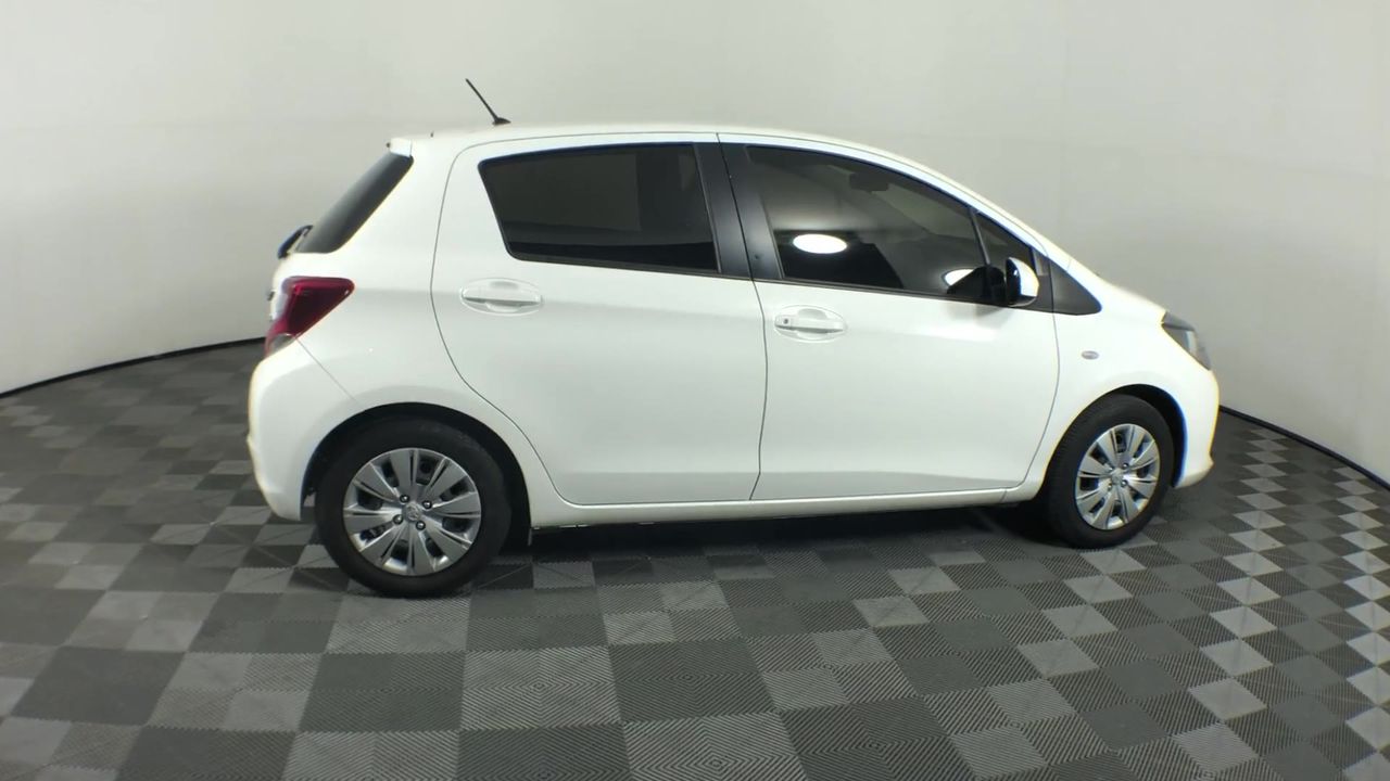 2025 Smart Watch For Men/Women Waterproof Bluetooth iPhone Samsung