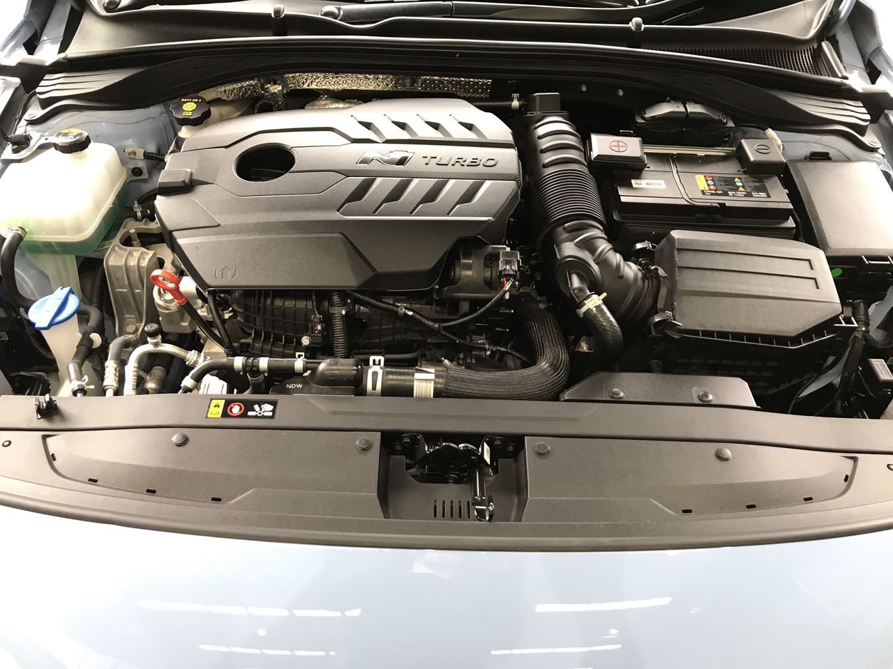 Vintage Enameled Easter Egg Diamante Jewelry Organizer Trinket Box Décor