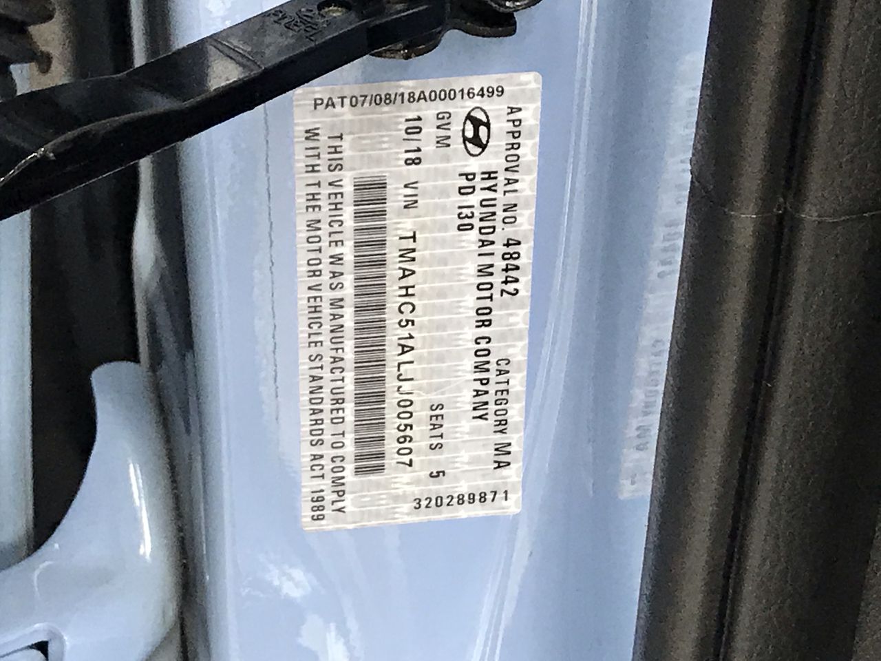 999 FINE SILVER 1 Gram VALCAMBI SUISSE BAR