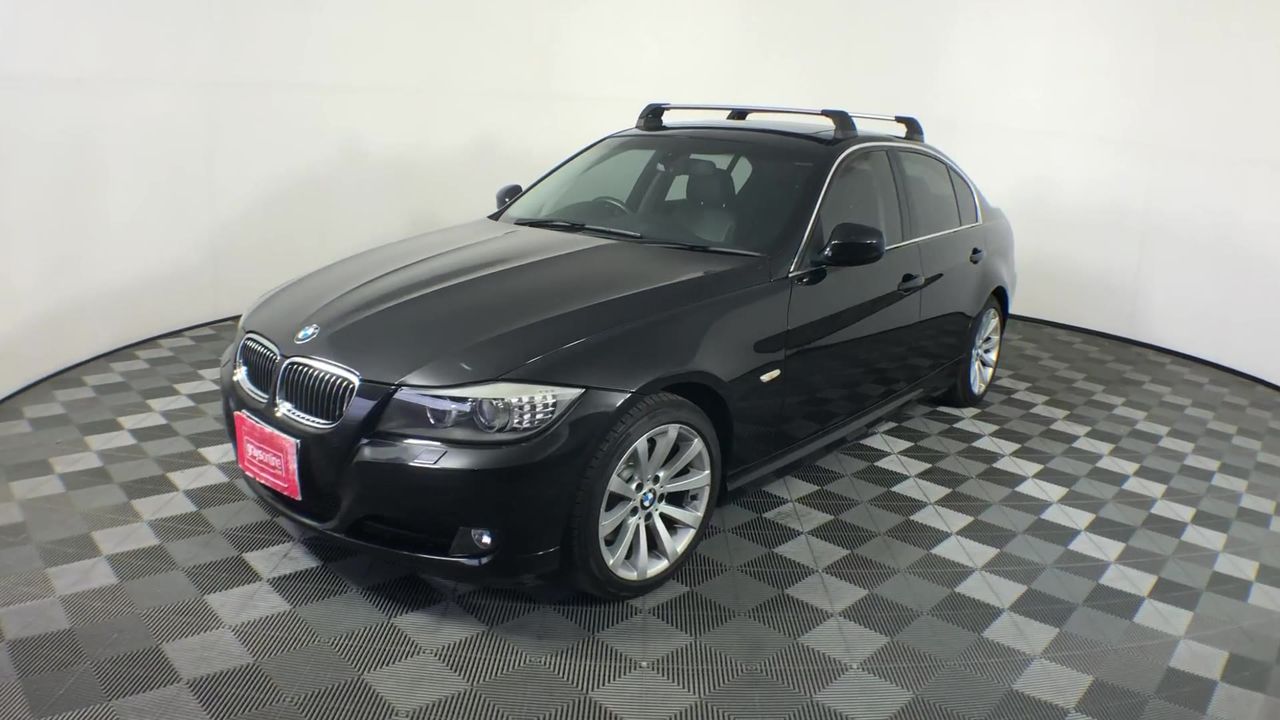 1/100 Scottdale x 2, 1 gram Valcumbi silver bars x 2 & 1 Kilo Copper Bar