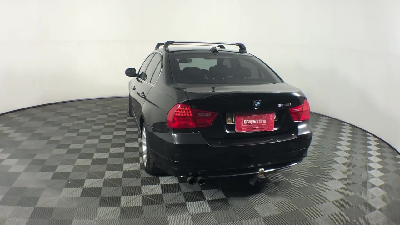 0.10 GRAMS PURE .9999 GOLD CASH GOLD KARAT BARS