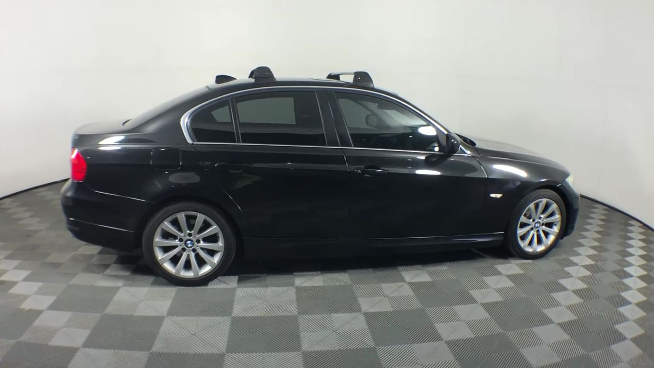 10.5 carat white mellee wholesale diamonds rate