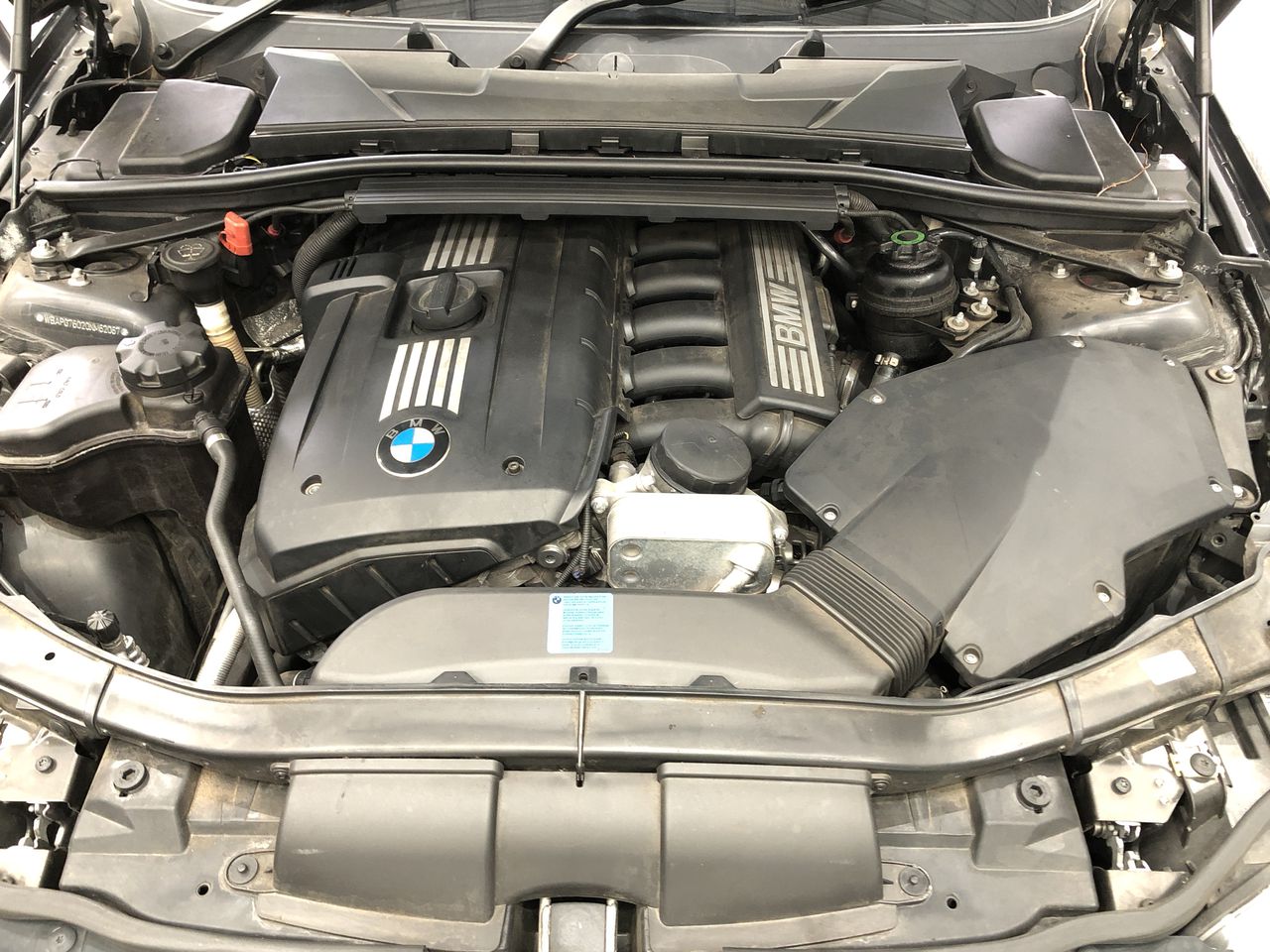 9-10mm Potato Shape Pearl with Real 18k Gold Plated Necklace