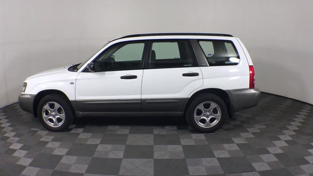 Amethyst & Blister Pearl Pendant Charm Link Necklace