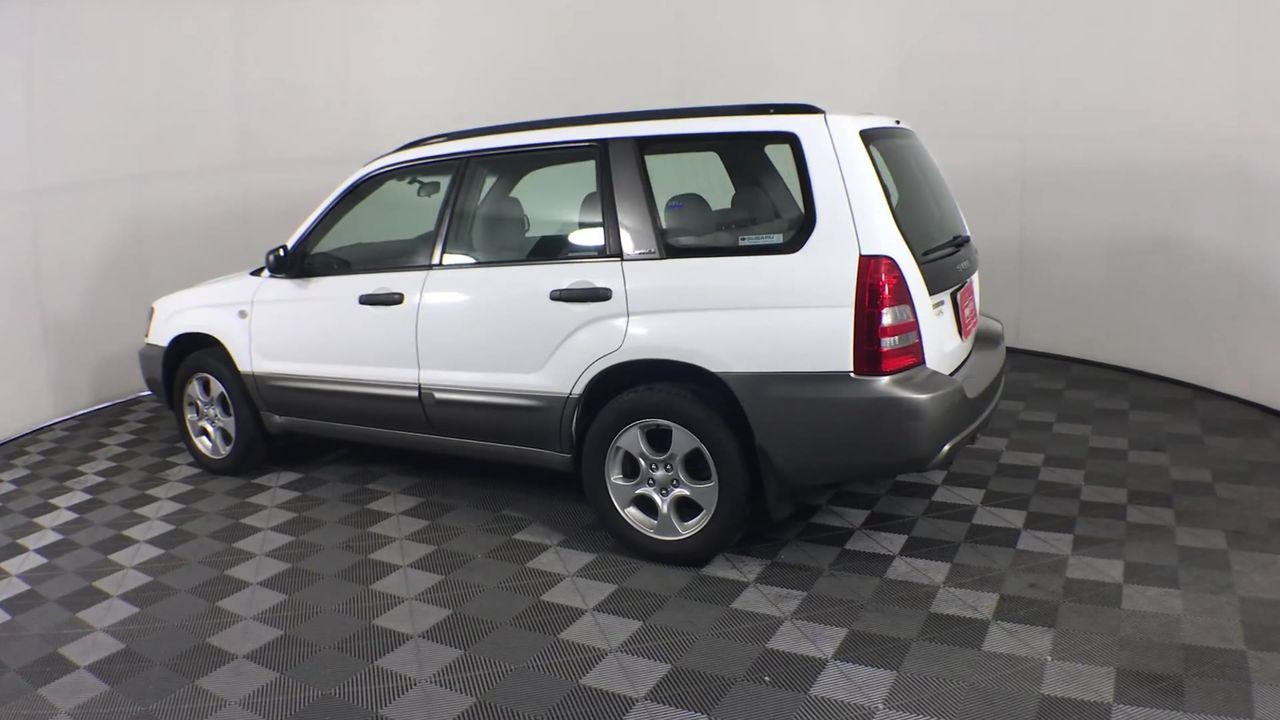 Green Aventurine & Blister Pearl Pendant Charm Link Necklace