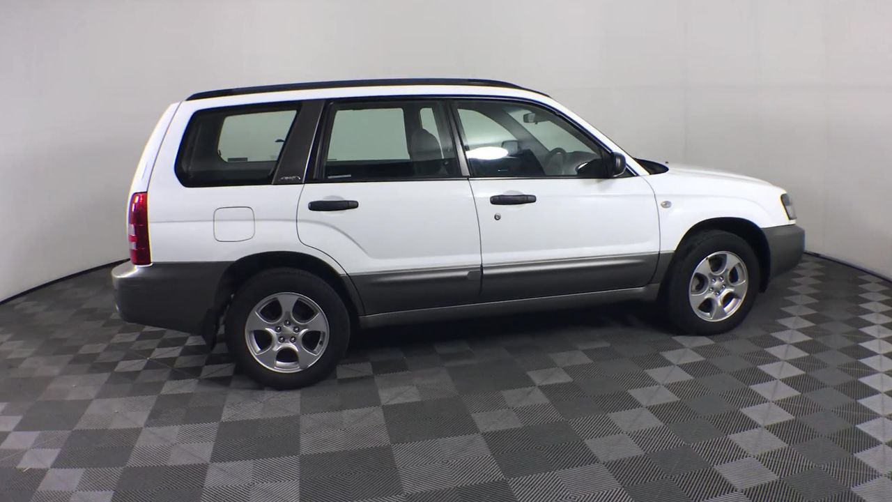 8mm Turquoise & Blister Pearl with Rhinestone Beaded Necklace