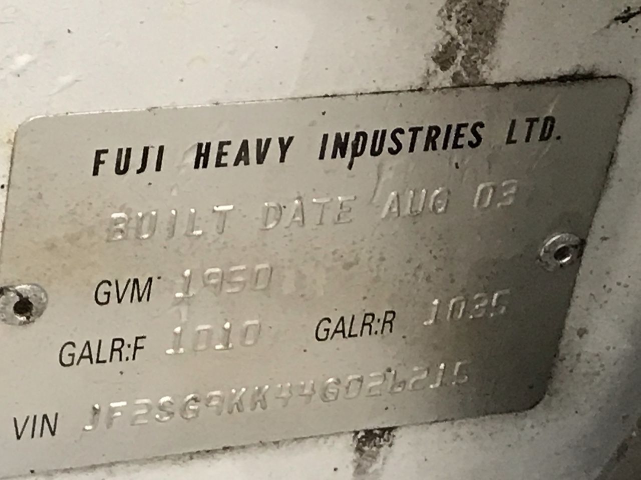 6mm Natural Amethyst & Pearl & Gemstone Cluster Pendant Charm Necklace