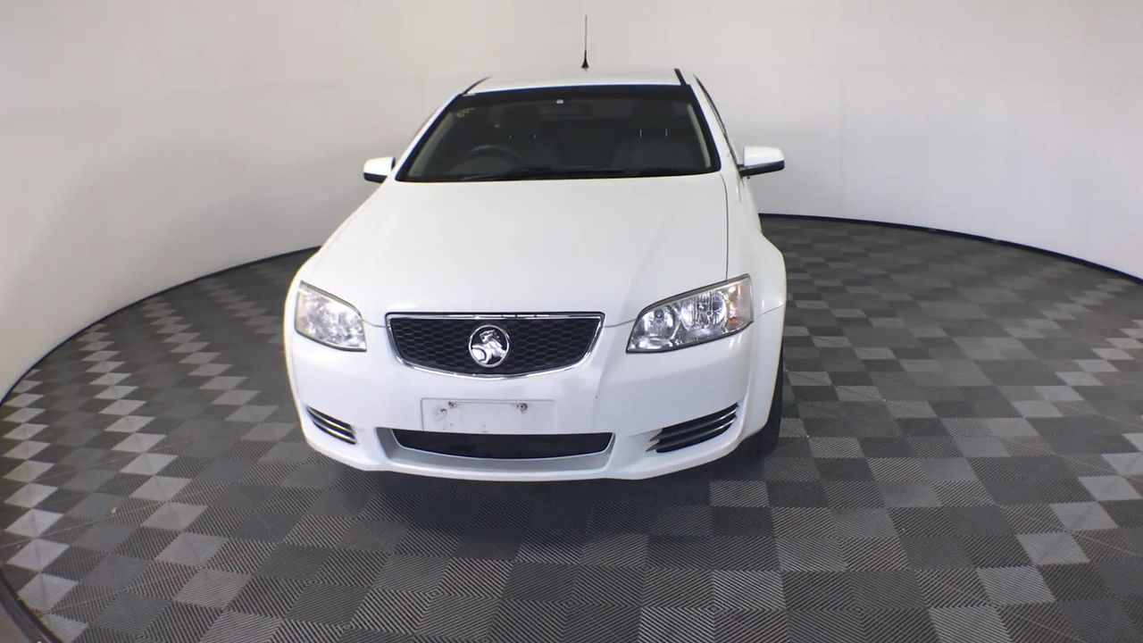 2020 - Australia SUPER CARS 1983 MAZDA RX7 ALLAN MOFFAT- 50c COIN