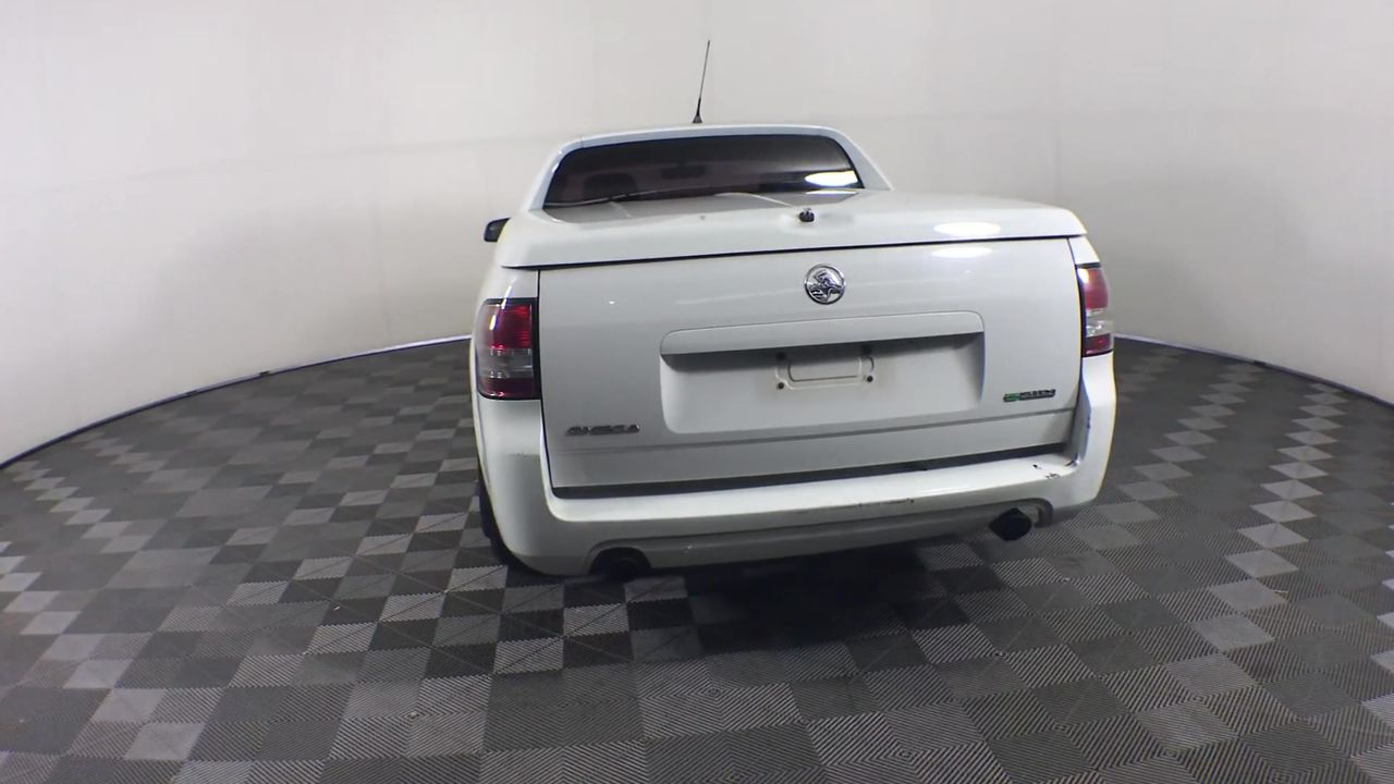 Silver Ingot Bar 1 Gram 999.5 Fine Bullion Investor Grade w/ Certification