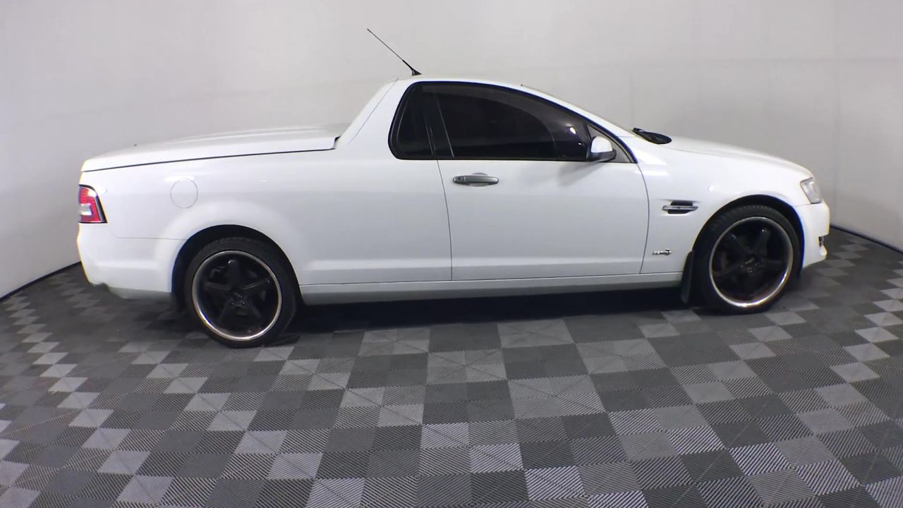 UNC 2023 $2 Vegemite Yellow RARE Coloured two dollar Coin