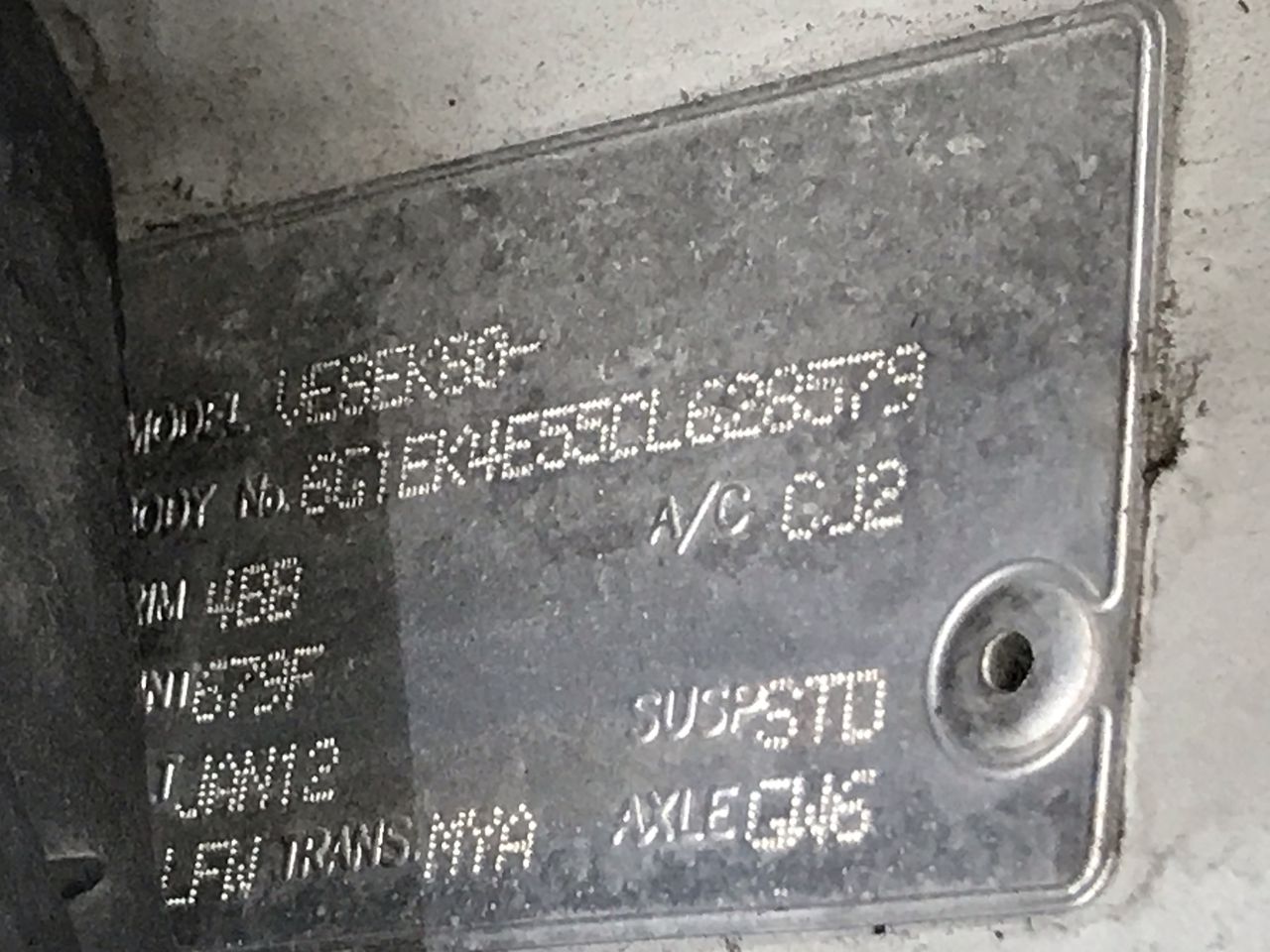 Bradman 5 Dollar Bi Metal Coin on Card of Issue 1996 Issued by RAM