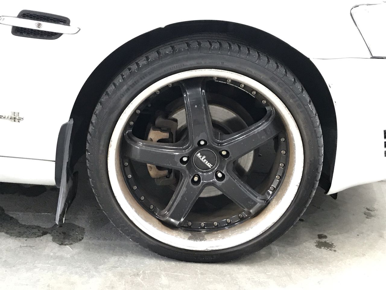 Silver Bullion 999.5 Fine Grade 5 Grams Investor Quality Ingot Bar