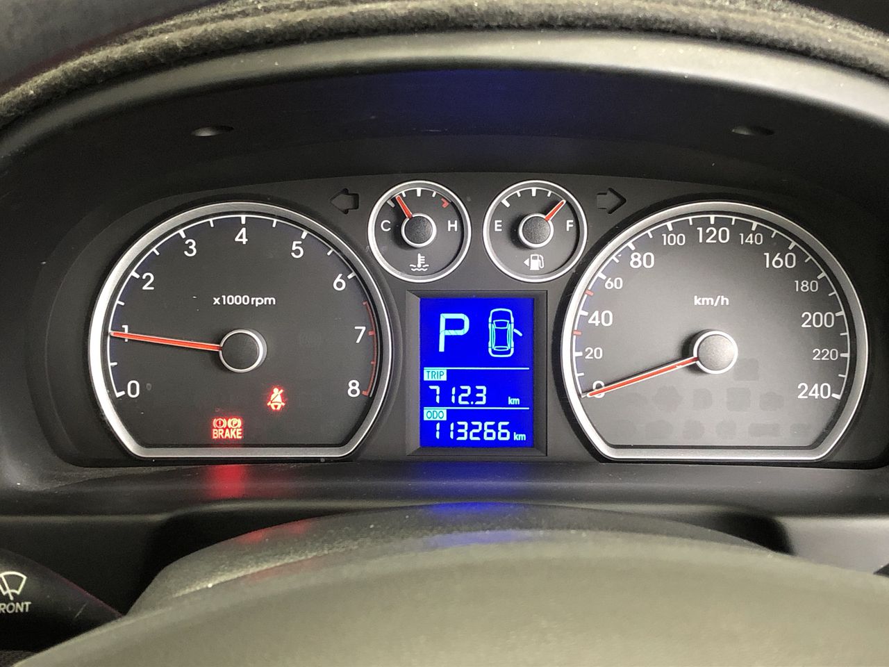 2019 $2 Police Remembrance Coin – Uncirculated