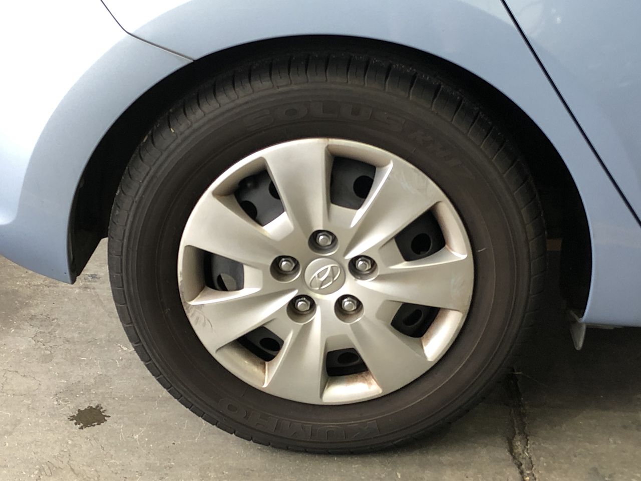 UNC 2023 $2 Vegemite Yellow RARE Coloured two dollar Coin